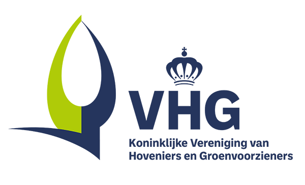 VHG